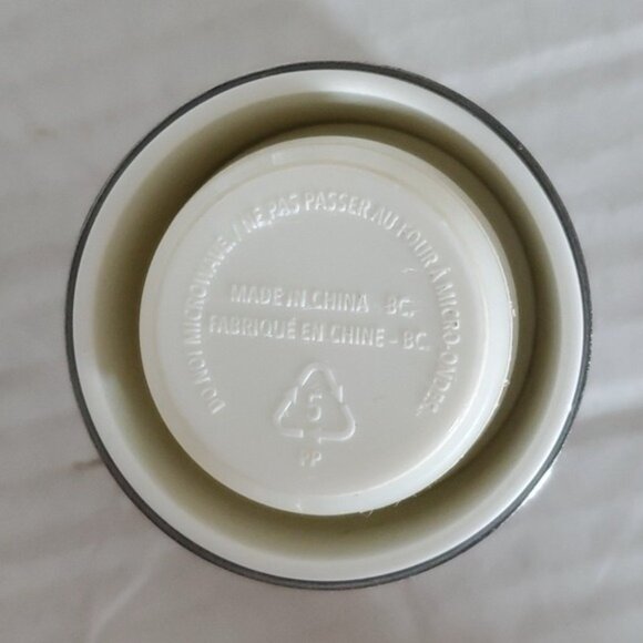 Starbucks Siren 50th Anniversary Stainless Steel TRAVEL Water Bottle 20 Oz - Picture 7 of 16